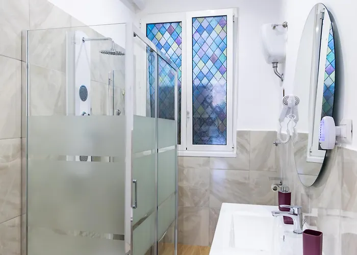 Mh Luxury Pantheon Apartamento Roma