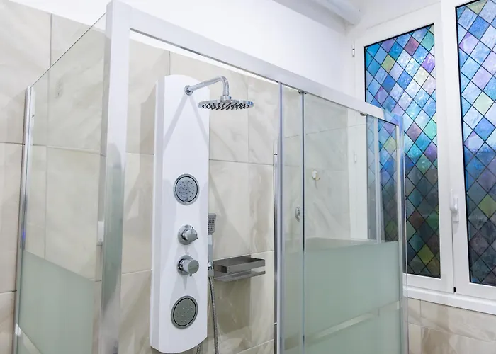 Mh Luxury Pantheon Apartamento Roma