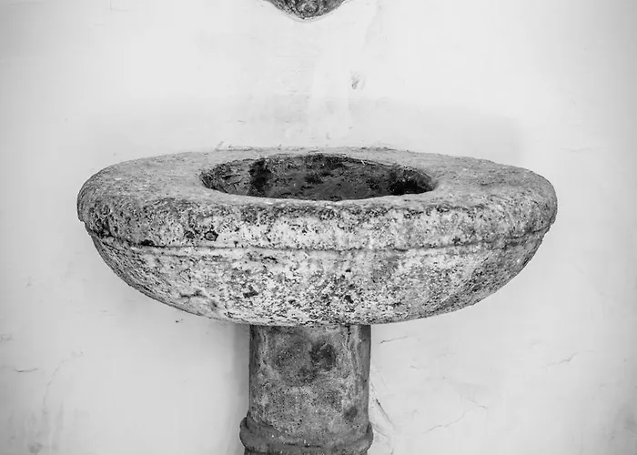 Mh Luxury Pantheon Apartamento Roma