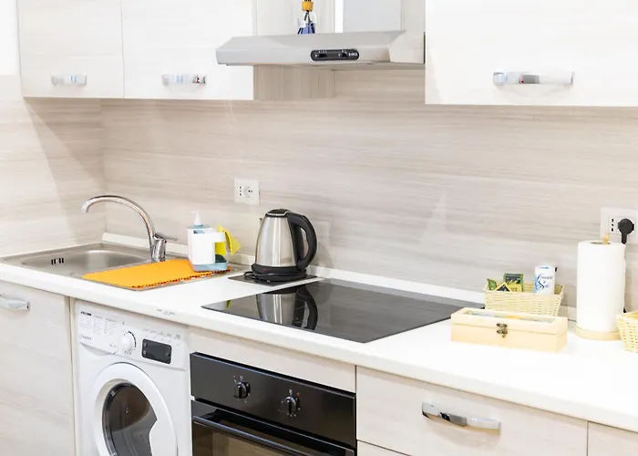 Mh Luxury Pantheon Apartamento Roma