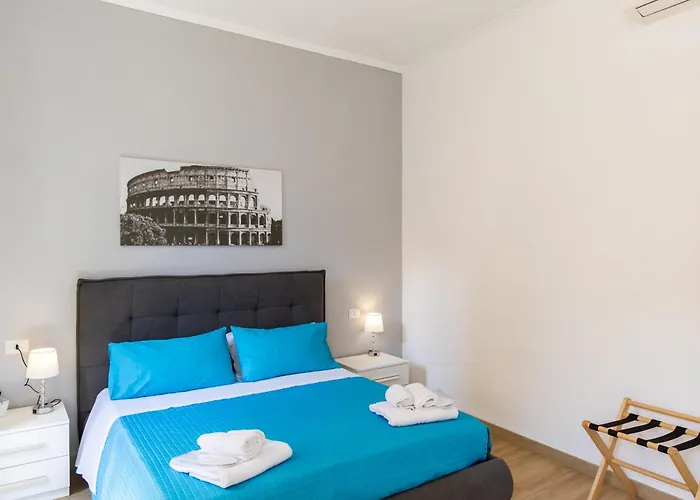 Mh Luxury Pantheon
